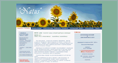 Desktop Screenshot of interpsychologia.com